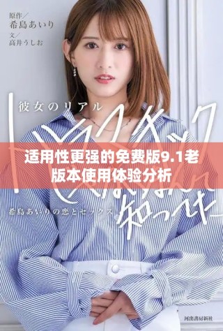 适用性更强的免费版9.1老版本使用体验分析