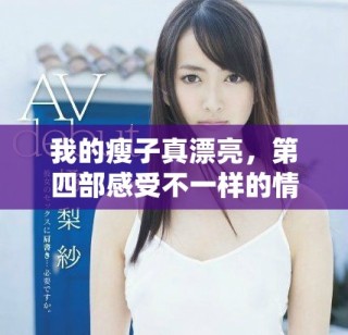 我的瘦子真漂亮，第四部感受不一样的情感与故事