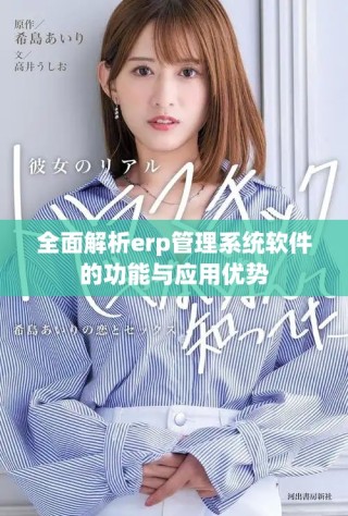 全面解析erp管理系统软件的功能与应用优势