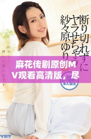 麻花传剧原创MV观看高清版，尽享视听盛宴的好机会