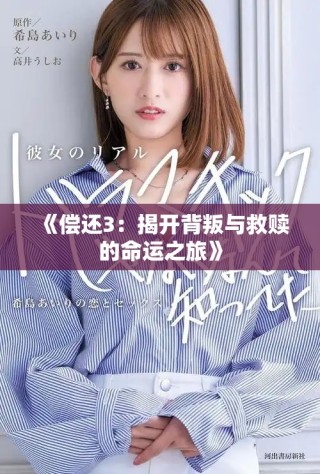 《偿还3：揭开背叛与救赎的命运之旅》