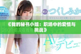《我的秘书小姐：职场中的爱情与挑战》