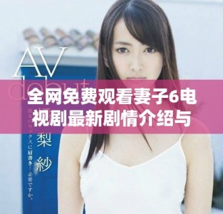 全网免费观看妻子6电视剧最新剧情介绍与精彩片段解析
