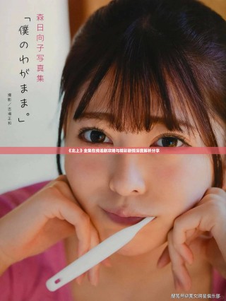 《北上》全集在线追剧攻略与精彩剧情深度解析分享