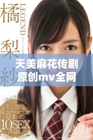 天美麻花传剧原创mv全网在线看体验分享与讨论