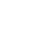 文景园林工程游戏网