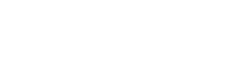 文景园林工程游戏网