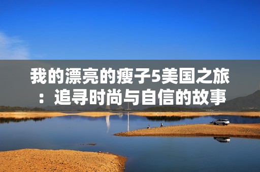 我的漂亮的瘦子5美国之旅：追寻时尚与自信的故事