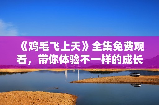 《鸡毛飞上天》全集免费观看，带你体验不一样的成长故事