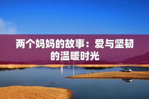 两个妈妈的故事：爱与坚韧的温暖时光