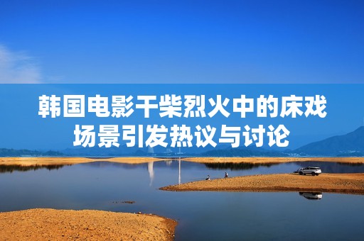 韩国电影干柴烈火中的床戏场景引发热议与讨论