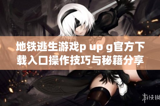 地铁逃生游戏p up g官方下载入口操作技巧与秘籍分享