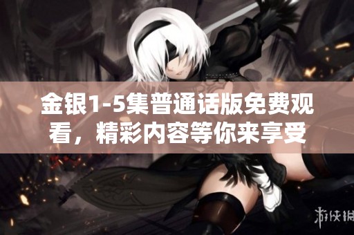 金银1-5集普通话版免费观看，精彩内容等你来享受