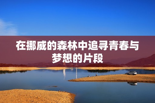 在挪威的森林中追寻青春与梦想的片段