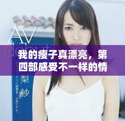 我的瘦子真漂亮，第四部感受不一样的情感与故事