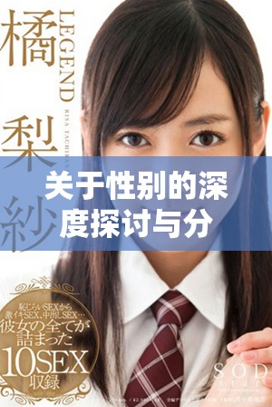 关于性别的深度探讨与分析，关注17.3的多元视角