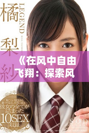 《在风中自由飞翔：探索风之力量与美丽的世界》
