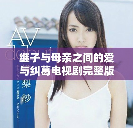 继子与母亲之间的爱与纠葛电视剧完整版精彩重现