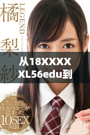 从18XXXXXL56edu到18的转变与应用分析
