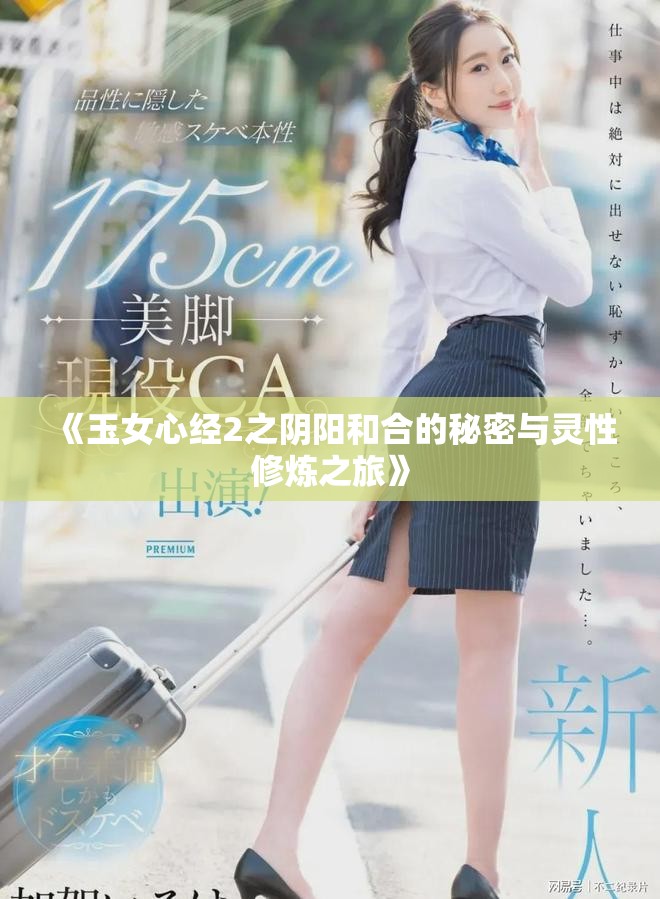 《玉女心经2之阴阳和合的秘密与灵性修炼之旅》