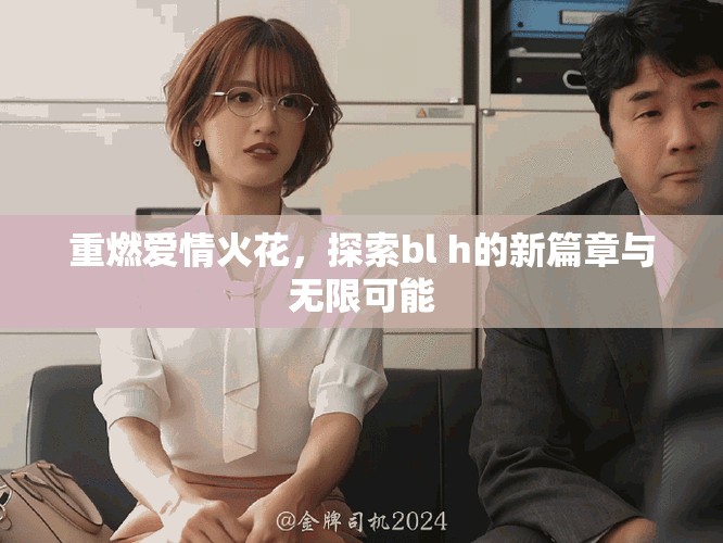 重燃爱情火花，探索bl h的新篇章与无限可能