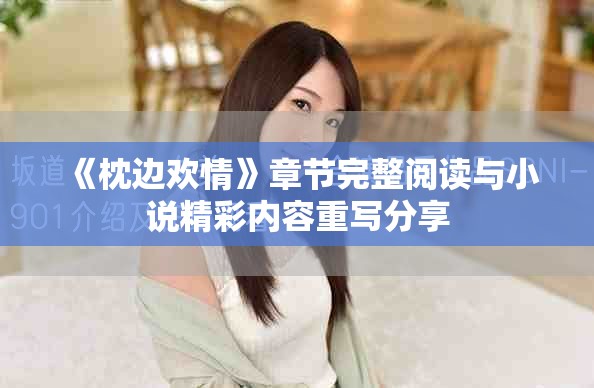 《枕边欢情》章节完整阅读与小说精彩内容重写分享