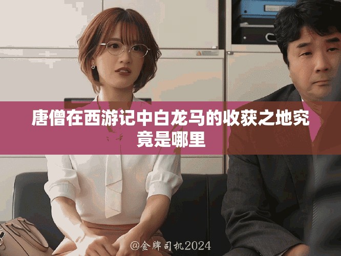 唐僧在西游记中白龙马的收获之地究竟是哪里