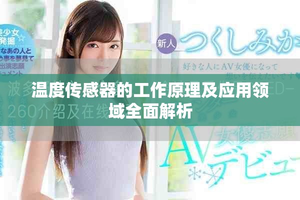 温度传感器的工作原理及应用领域全面解析