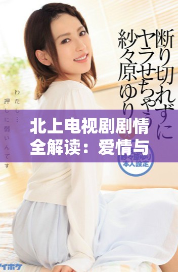 北上电视剧剧情全解读：爱情与奋斗交织的青春故事