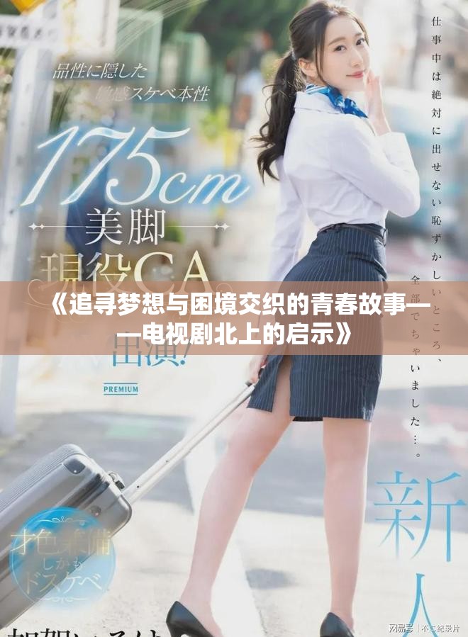 《追寻梦想与困境交织的青春故事——电视剧北上的启示》