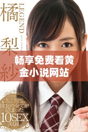畅享免费看黄金小说网站，随时随地尽情阅读精彩故事